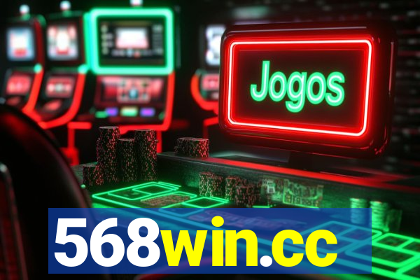 568win.cc