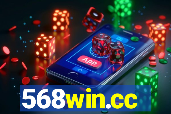 568win.cc