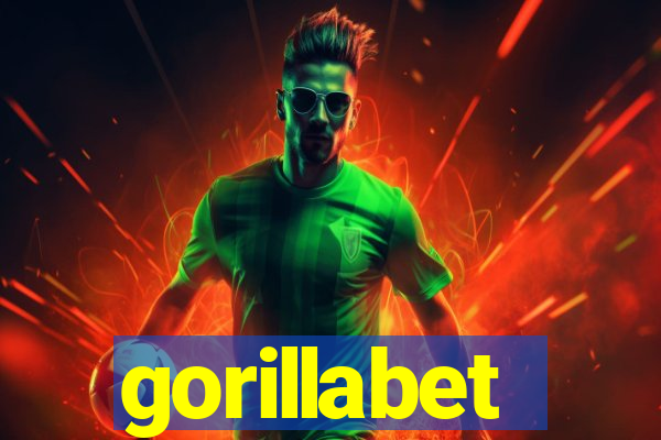 gorillabet