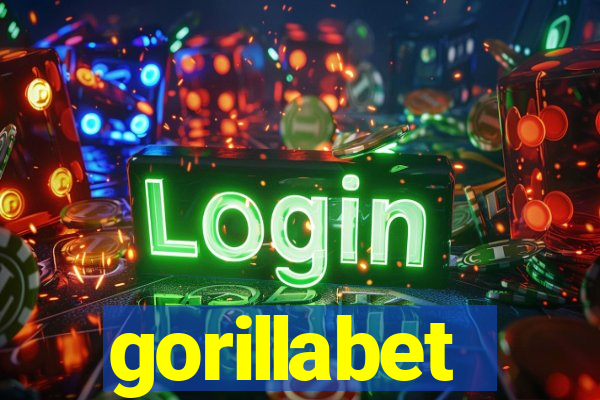 gorillabet