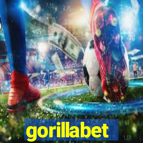 gorillabet