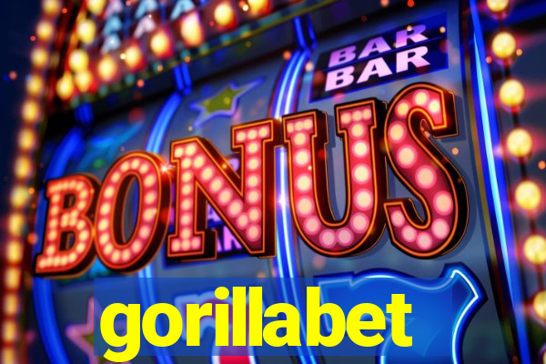 gorillabet