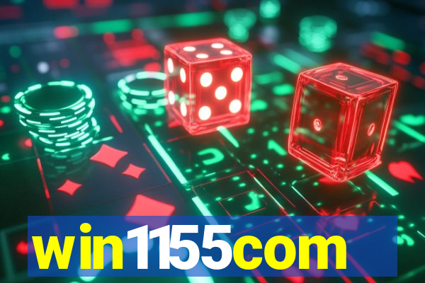 win1155com