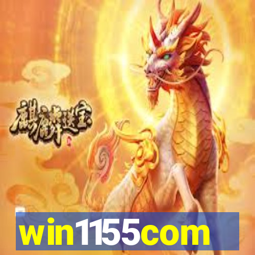 win1155com
