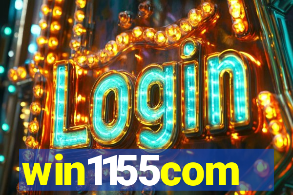 win1155com