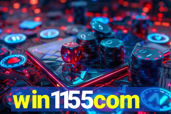 win1155com
