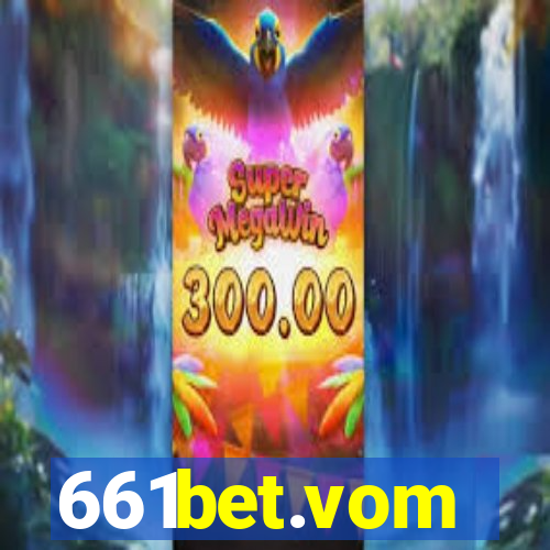 661bet.vom