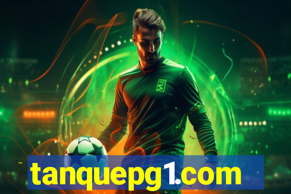 tanquepg1.com