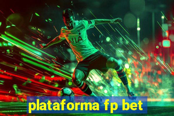 plataforma fp bet