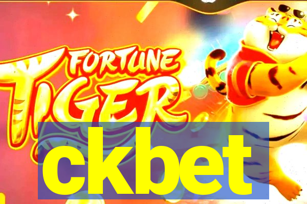 ckbet