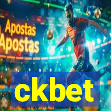 ckbet