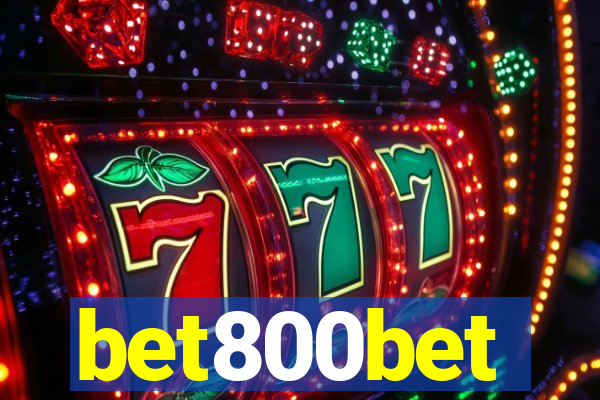 bet800bet