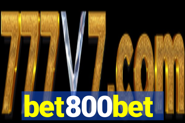 bet800bet