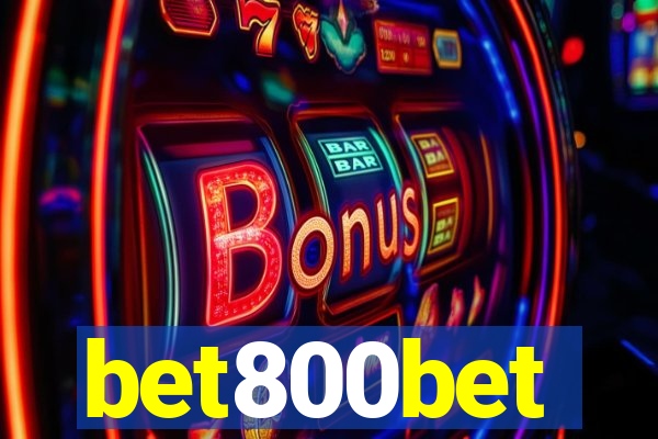 bet800bet