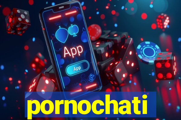 pornochati