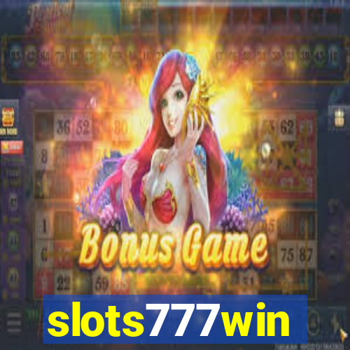 slots777win