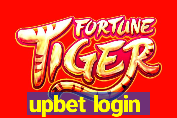 upbet login