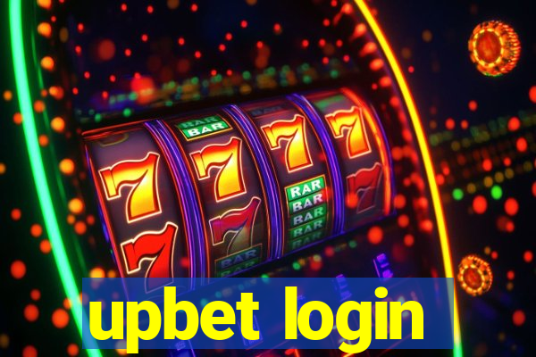 upbet login