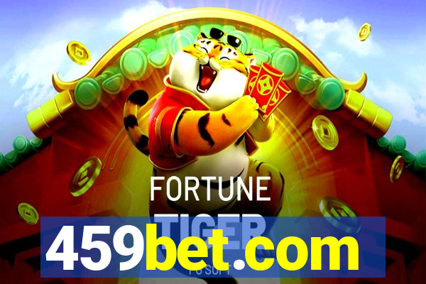 459bet.com