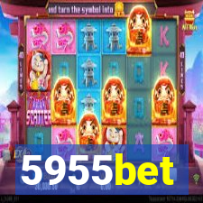 5955bet