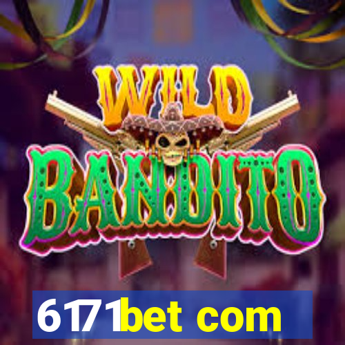 6171bet com