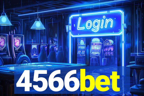 4566bet