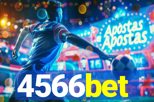 4566bet