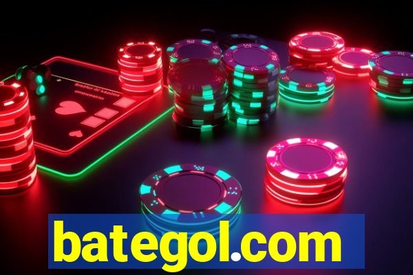 bategol.com