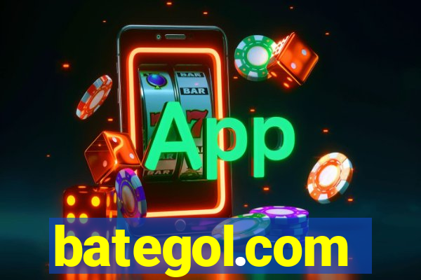 bategol.com