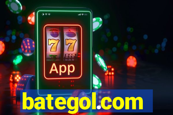bategol.com