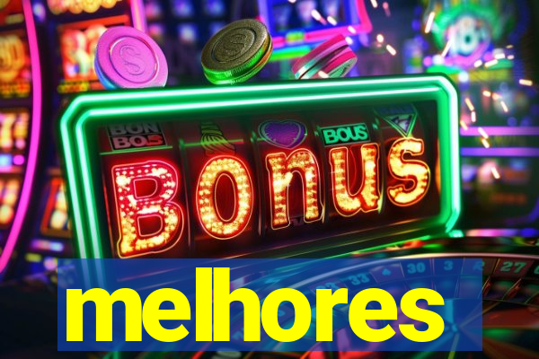 melhores restaurantes de frutos do mar em santos