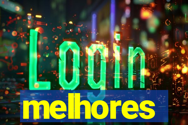 melhores restaurantes de frutos do mar em santos
