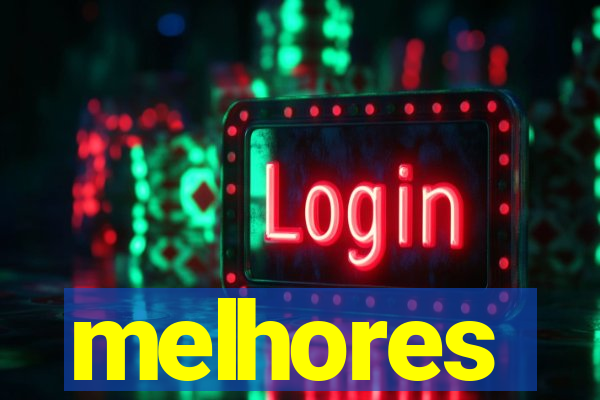 melhores restaurantes de frutos do mar em santos