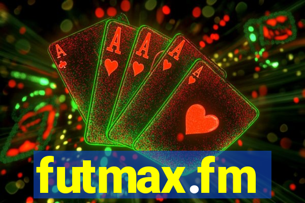 futmax.fm