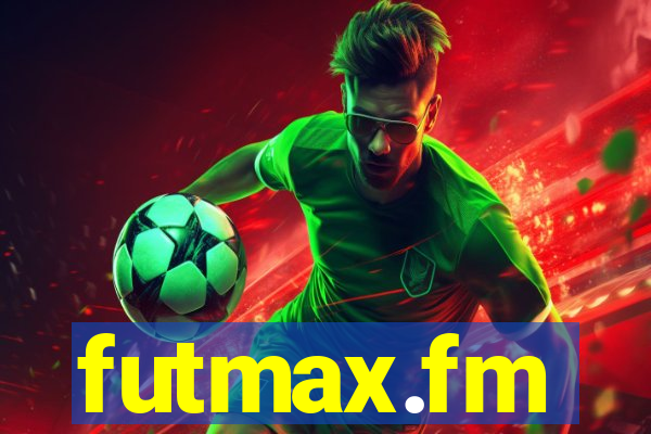 futmax.fm