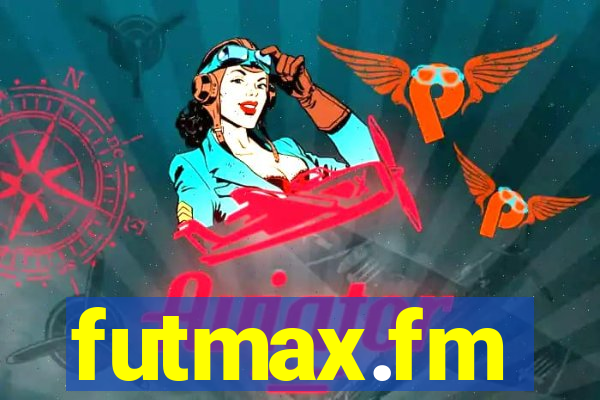 futmax.fm