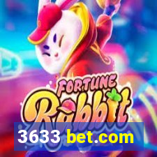 3633 bet.com