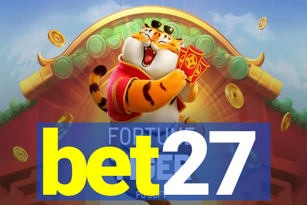 bet27
