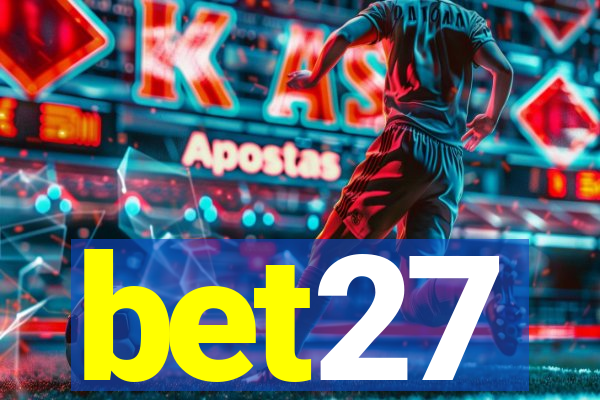 bet27