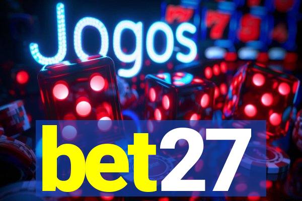 bet27