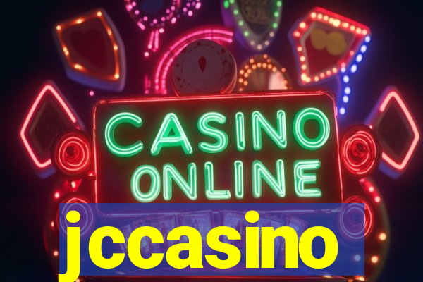 jccasino
