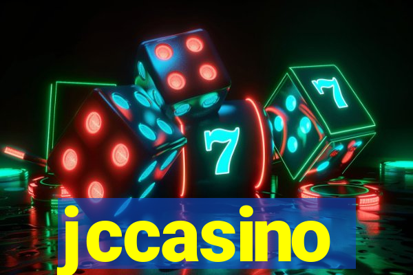jccasino