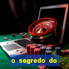 o segredo do templo 2 temporada final explicado