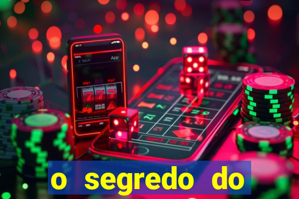 o segredo do templo 2 temporada final explicado