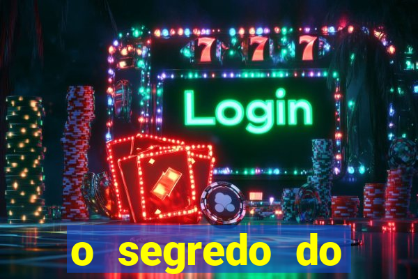 o segredo do templo 2 temporada final explicado