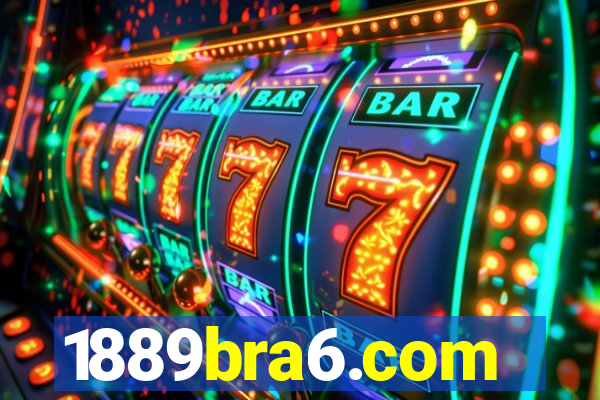 1889bra6.com