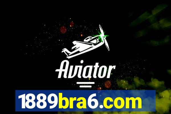 1889bra6.com