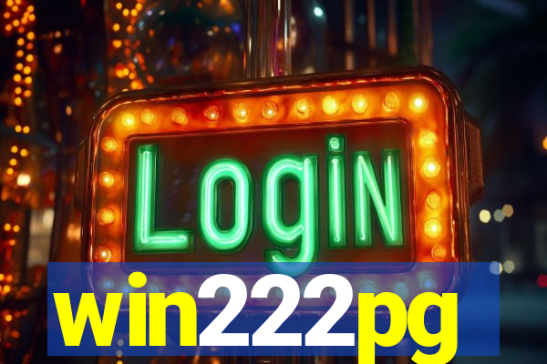 win222pg