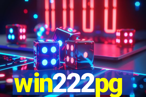 win222pg