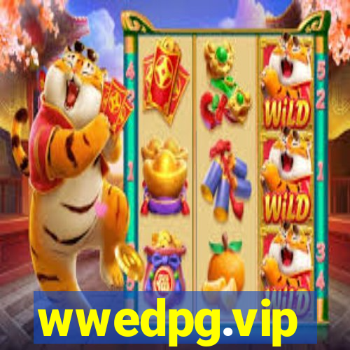 wwedpg.vip